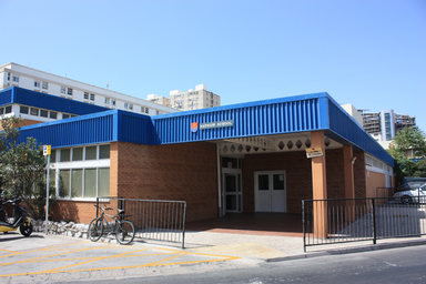 Bayside_Comprehensive_School.jpg
