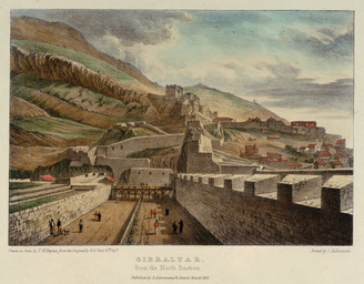 Gibraltar_from_the_North_Bastion_coloured.jpg