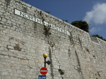 North_Bastion,_Gibraltar.jpg