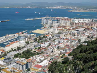 Gibraltar_Harbour_03.jpg