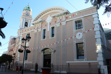 Cathedral_of_St._Mary_the_Crowned,_Gibraltar.jpg
