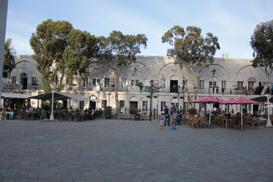 Casemates_Square,_Gibraltar_(3).JPG