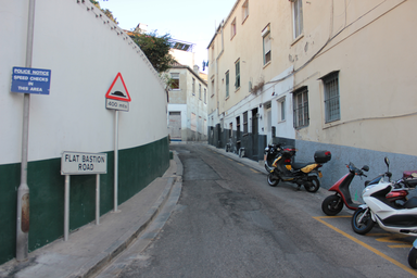 Flat_Bastion_Road,_Gibraltar_1.JPG