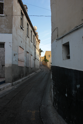 Flat_Bastion_Road,_Gibraltar.JPG