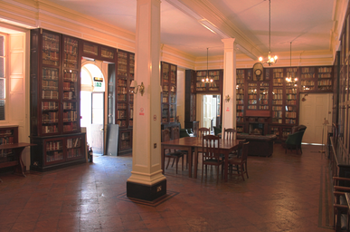 Garrison_Library,_Gibraltar_17.jpg