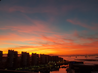 Gibraltar_sunset.jpg
