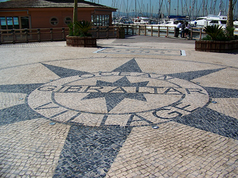 Ocean_Village_mosaic.jpg