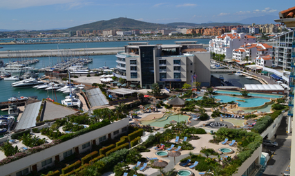 Ocean_Village_Resort.jpg