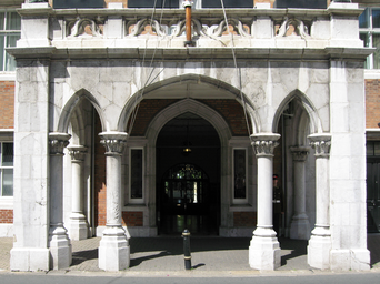 Gibraltar_Convent_02.jpg