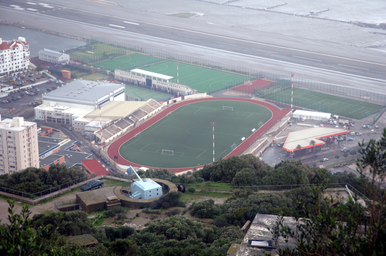 Victoria_Stadium.jpg