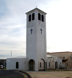 Shrine_of_Our_Lady_of_Europe_in_Gibraltar_(3).jpg