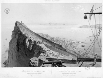 Détroit_de_Gibraltar.jpg