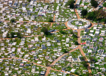 Cemetery_of_Gibraltar.jpg