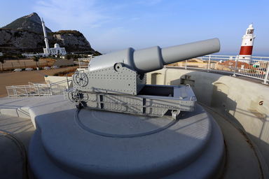 Hardings_RML_Gun.jpg