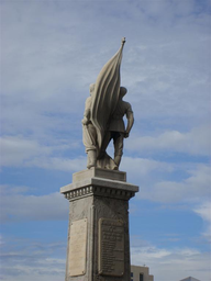 Gibraltar_War_Memorial.jpg