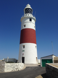 Europa_Point_Lighthouse.jpg
