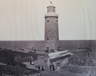 Europa_Light_House_1879.jpg