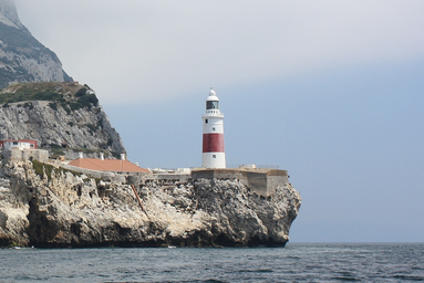Lighthouse_Europa_Point_(Gibraltar).jpg