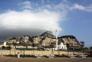 Europa_Point,_Gibraltar_-_panoramio.jpg