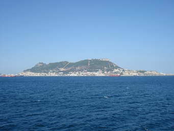 Gibraltar_-_panoramio_-_---=XEON=---_(1).jpg