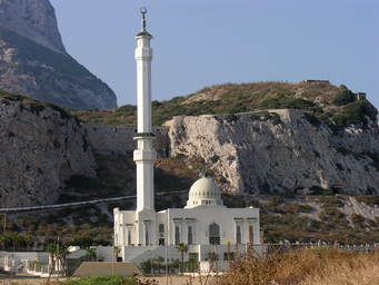 Flickr_-_Tab59_-_Pointe_de_l'Europe_à_Gibralta.jpg