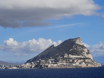 20211117.Gibraltar.-015.jpg