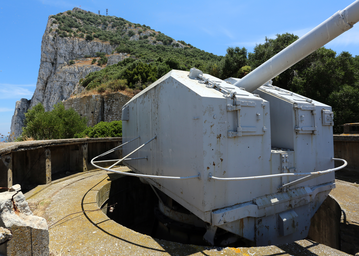 Princess_Anne's_Battery_and_gib.jpg
