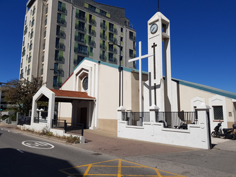 St_Teresa_Church,_Gibraltar_.jpg