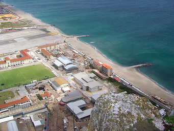 Eastern_Beach_2.jpg