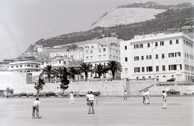 Howzat_Gibraltar_1960.jpg