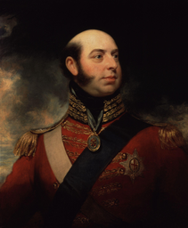 Edward,_Duke_of_Kent_and_Strathearn_by_Sir_William_Beechey.jpg