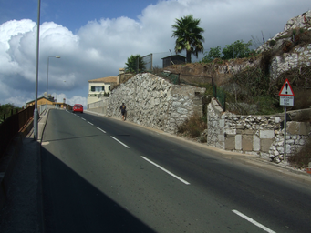 Europa_Road,_Gibraltar.jpg
