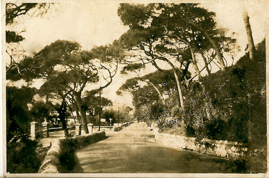Europa_Road_(Gibraltar).jpg