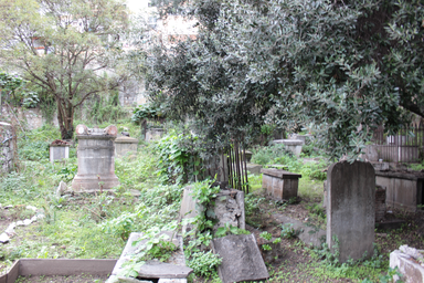 Witham's_Cemetery,_Gibraltar.JPG