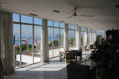 The_Rock_Hotel,_Gibraltar_07.JPG
