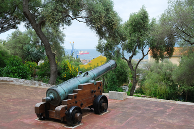 Gibraltar,_Fujifilm_(52025245680).jpg