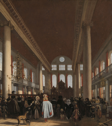Interieur_van_de_Portugese_synagoge_te_Amsterdam,_SK-A-3738.jpg
