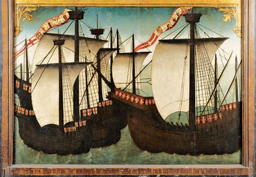 Victory_of_the_ships_of_Juan_Martínez_de_Mendaro_over_the_Portuguese_and_Genovese_navies_in_the_Straits_of_Gibraltar_in_1475.jpg