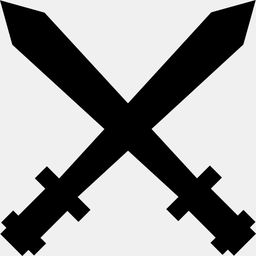 Battle_icon_gladii.svg