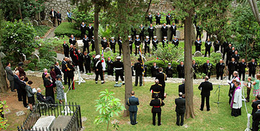 Trafalgar_Day_2008.png
