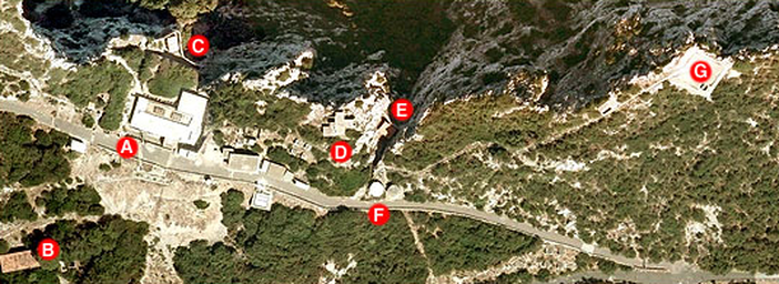 Middle_Hill,_Gibraltar.png