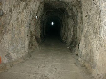 Great_Siege_Tunnels.jpg