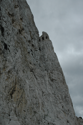 Europa_Point,_Gibraltar_35.JPG