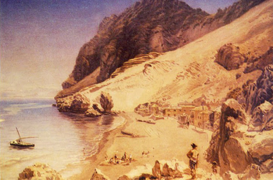 La_Caleta_Painting.jpg