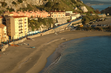 Catalan_Bay.jpg