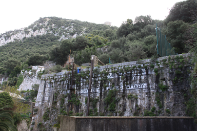 Big_battery_in_Gibraltar20.jpg