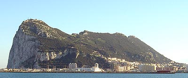 Rock_of_Gibraltar_northwest.jpg