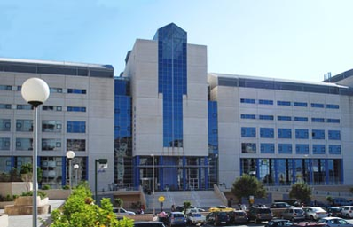 St_Bernard's_Hospital.jpg