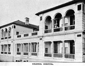 Gibraltar_Colonial_Hospital.jpg