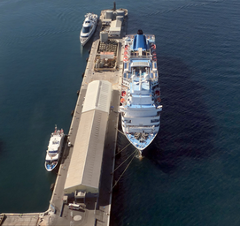 GibCruiseTerminal01.jpg